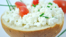 sýr cream-cheese-181528 1280